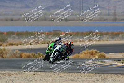 media/Apr-10-2022-SoCal Trackdays (Sun) [[f104b12566]]/Turn 14 (10am)/